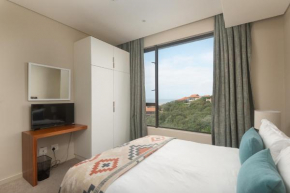 Indigo 2 Bed Zimbali Suites Sea View
